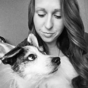 Meet your Posher, Tami